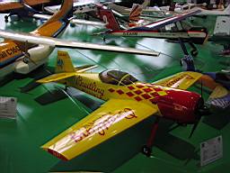 P1010187.JPG