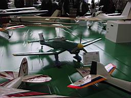 P1010192.JPG