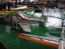 P1010193.JPG