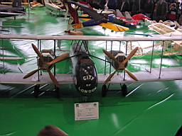 P1010199.JPG