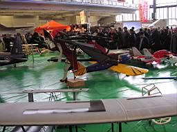 P1010200.JPG