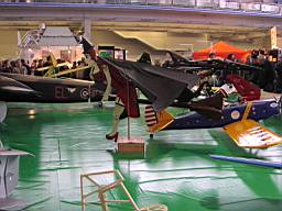 P1010201.JPG