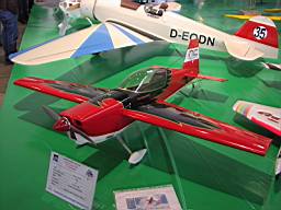 P1010204.JPG