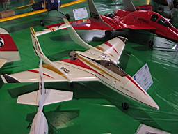 P1010206.JPG