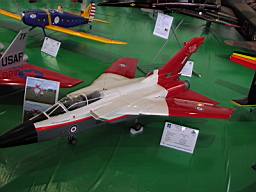 P1010214.JPG