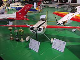 P1010215.JPG