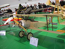 P1010217.JPG
