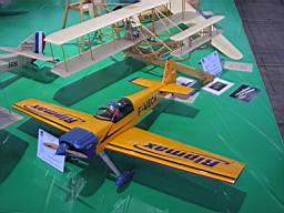 P1010218.JPG