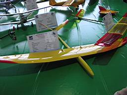 P1010225.JPG