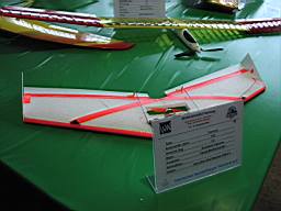 P1010227.JPG