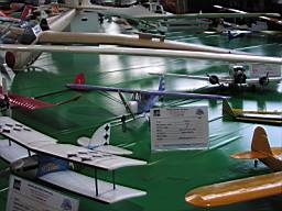 P1010232.JPG